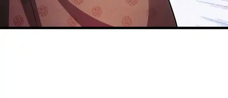第301话 大力无比，诡异杂鱼91