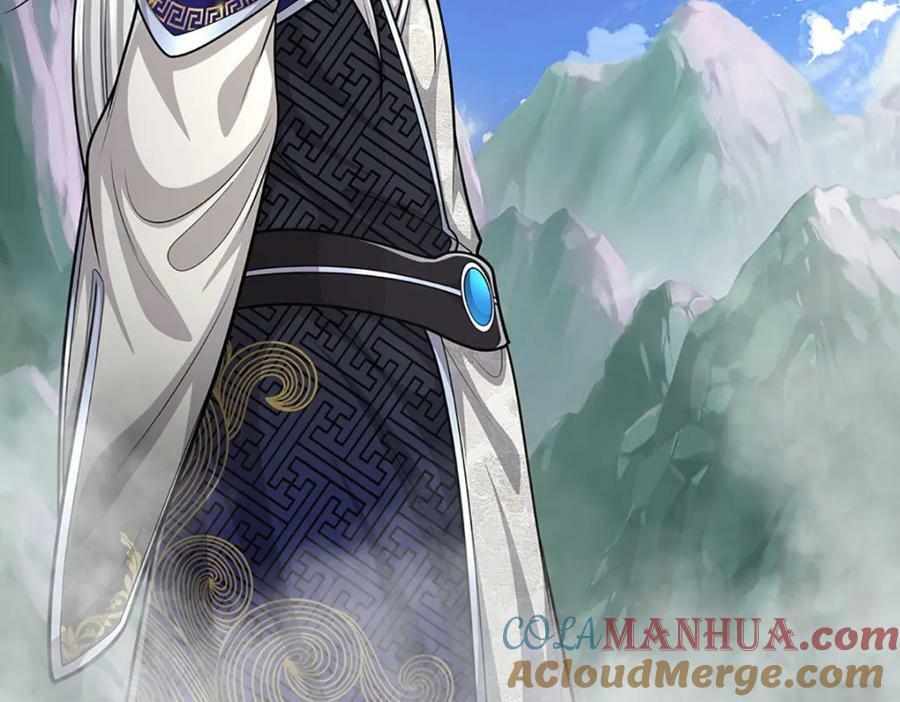 第251话 结下因果，瞬间脱逃60