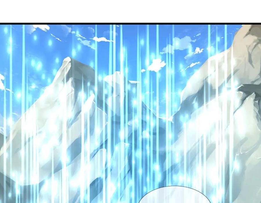 第272话 浪过之后，修为皆失87