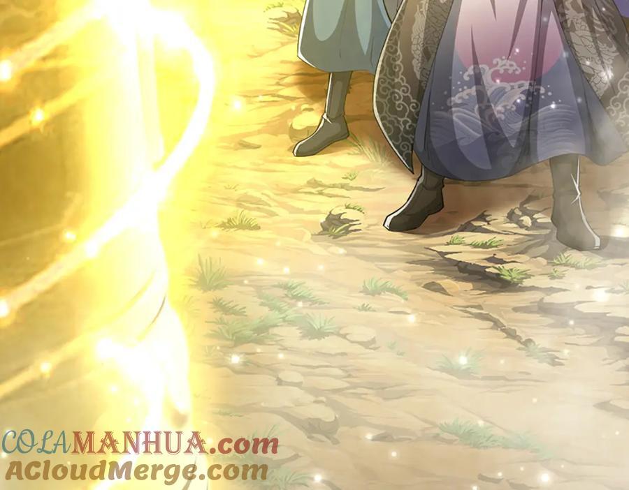 第268话 第一老祖，跪拜陆沉64