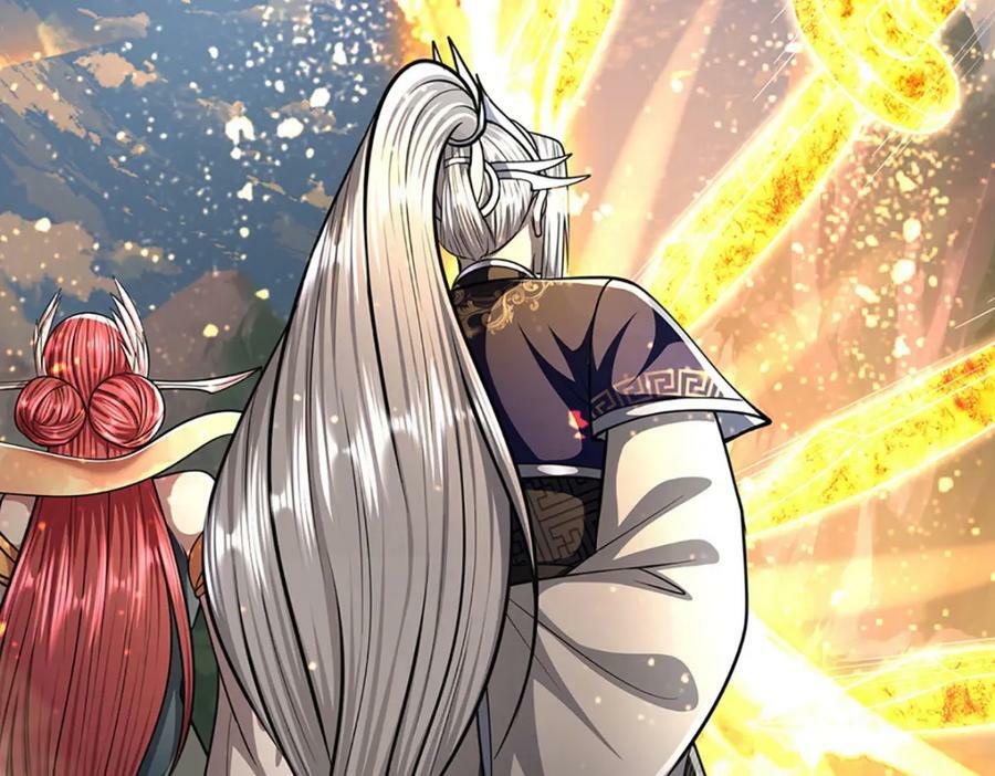 第248话 敢对仙子无礼！56