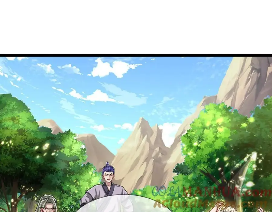 第281话 第一美男，是个变态40