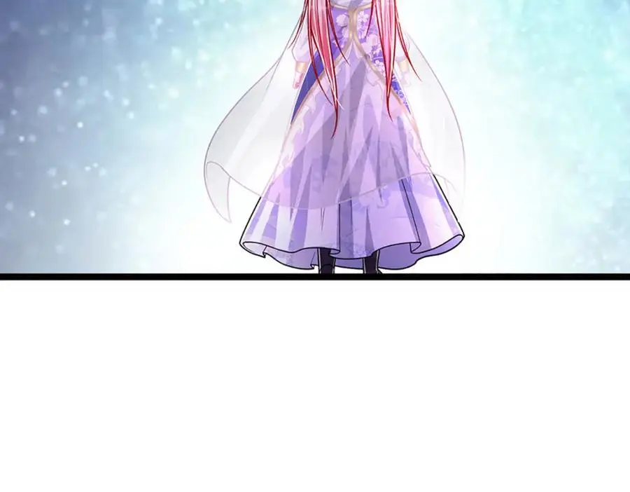 第279话 虚空之花，不妨割爱18