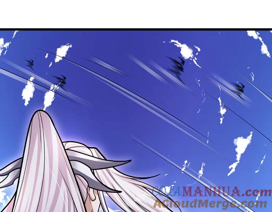 第274话 混入卧底，难夺机缘96