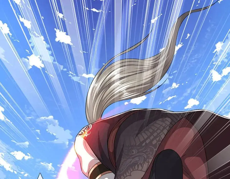 第288话 跟随神女，赌一把！31