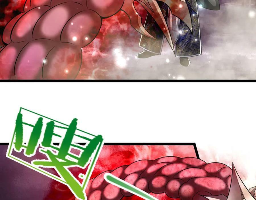 第237话 复活一次，我灭一次95