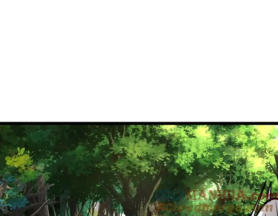 第278话 徒手接白刃100