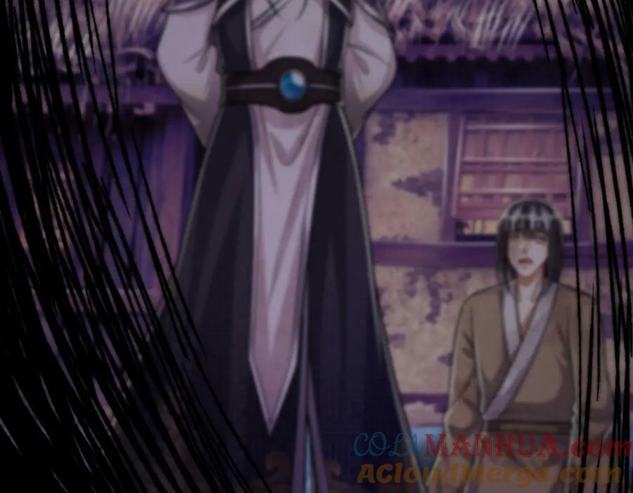 第239话 善心从何而来？！72
