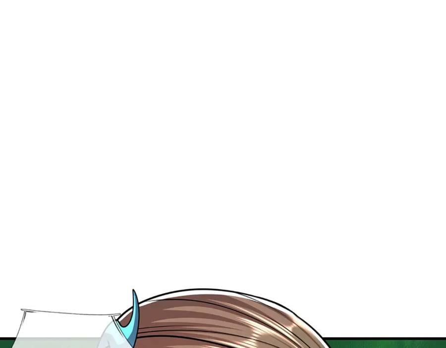 第245话 平平无奇，泛泛之辈98