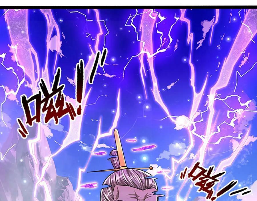 第251话 结下因果，瞬间脱逃44