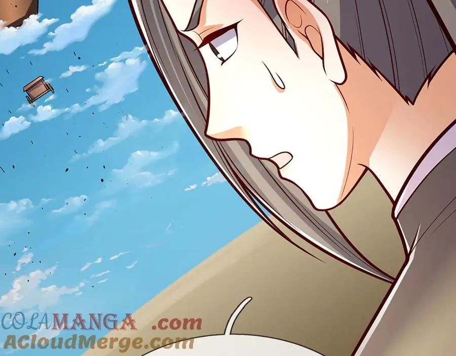 第323话 白帝恢复，手段通天56