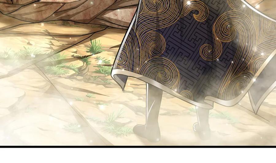 第264话 神通妖法，攻击自己90