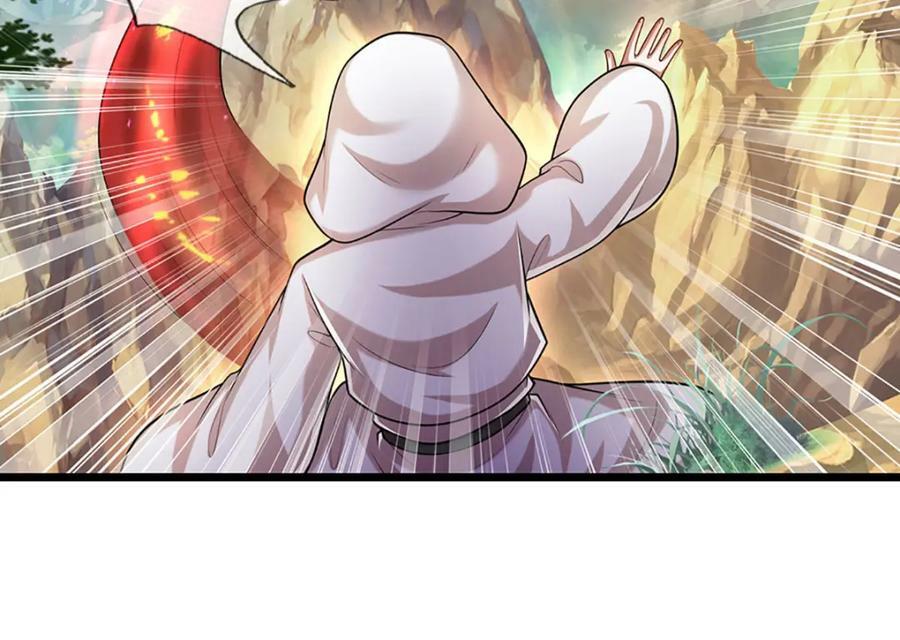第231话 祖上积德，助我逃脱115