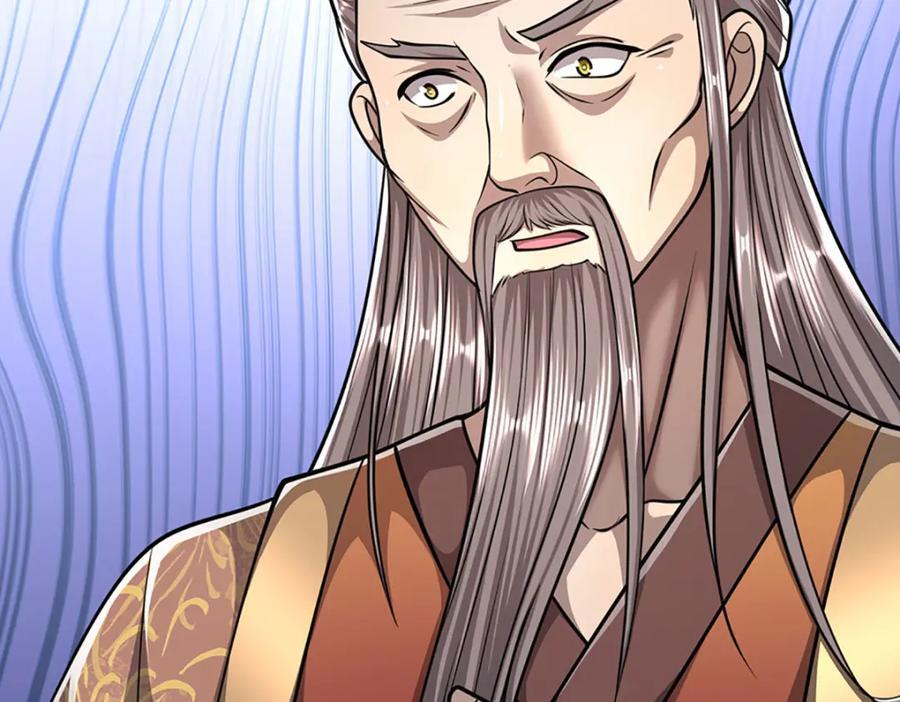 第259话 如此戏耍，查找下落75