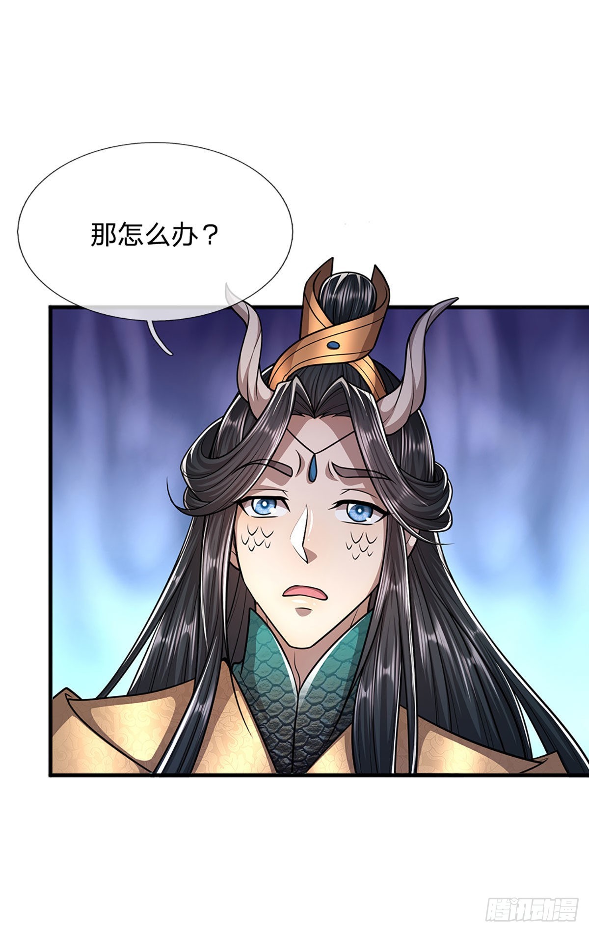 第154话 重新崛起，指日可待17