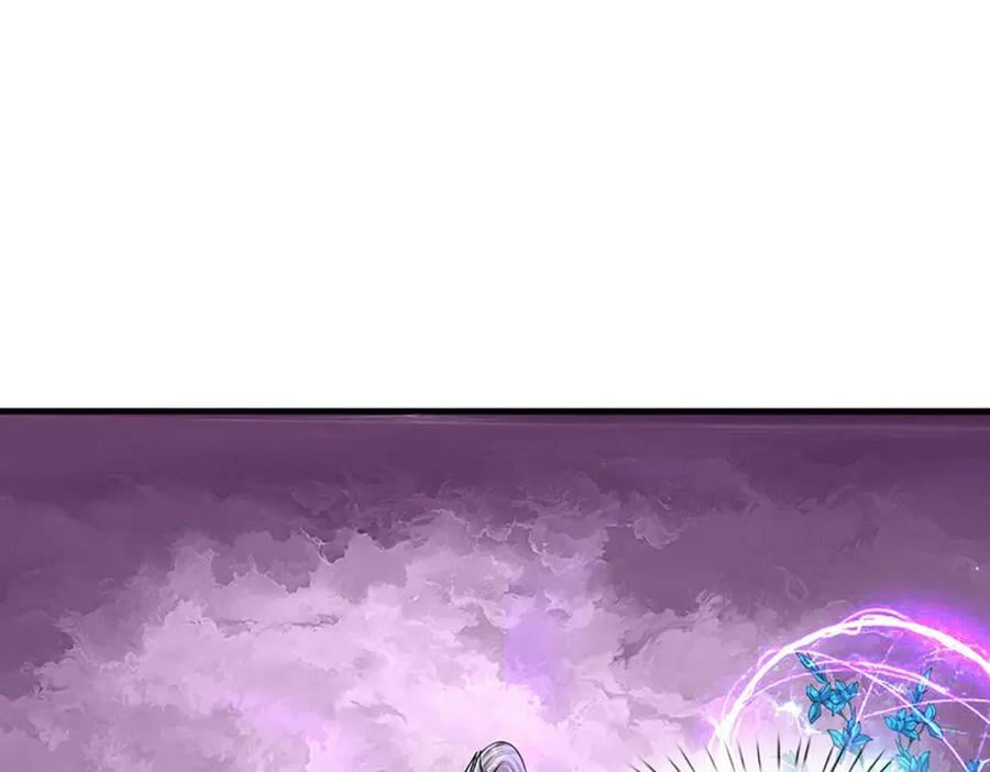 第238话 不自量力71
