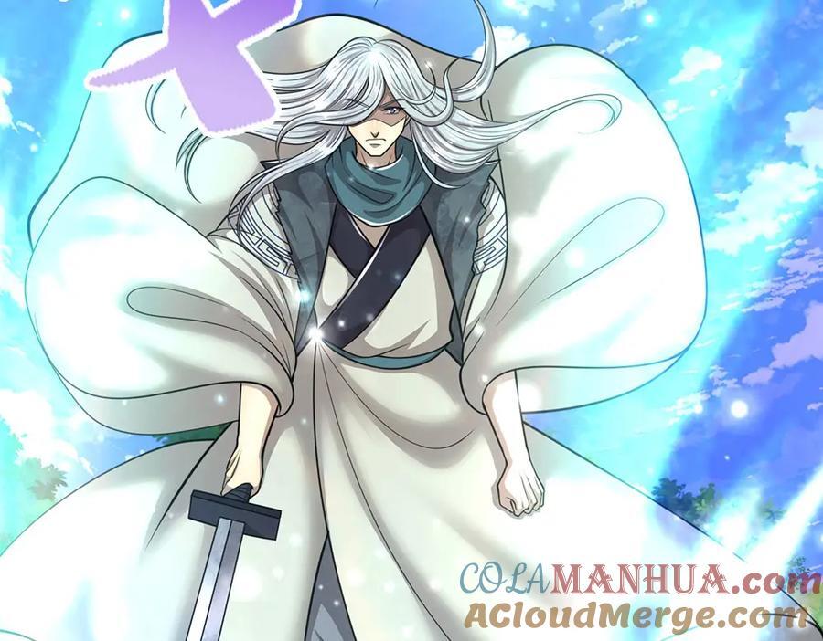 第258话 玄妙剑法，拔刀相助96