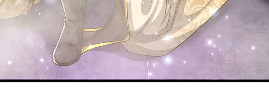 第250话 以爆对灭97
