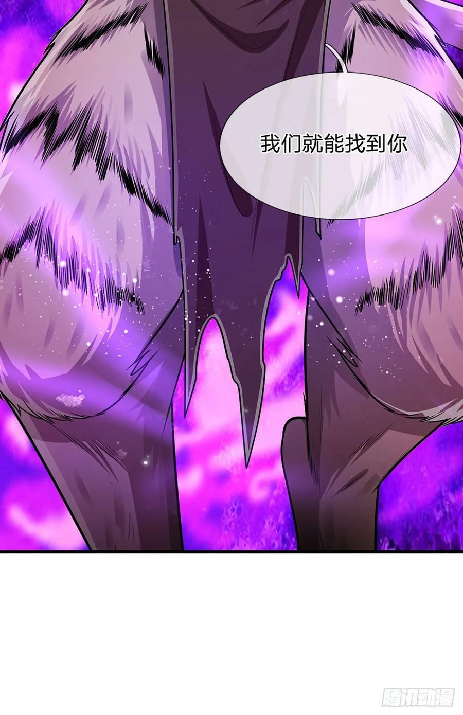 第223话 圣手菩萨，信手拈来15