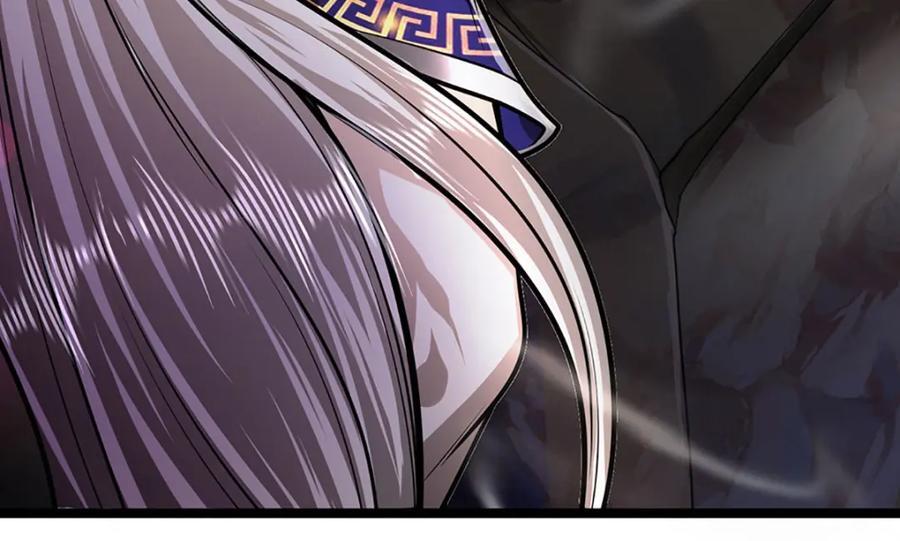 第271话 平起平坐？你也配！38