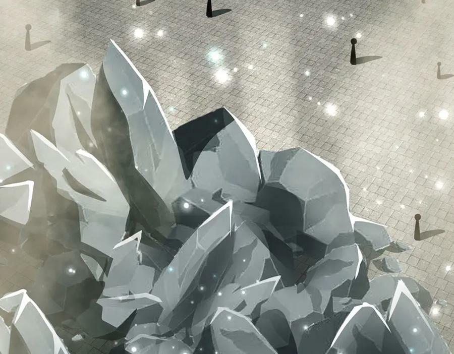 第254话 吸收神力，引发嫉妒61