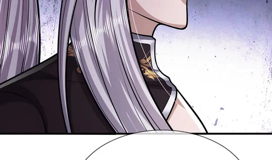 第275话 君子无罪，怀璧其罪5