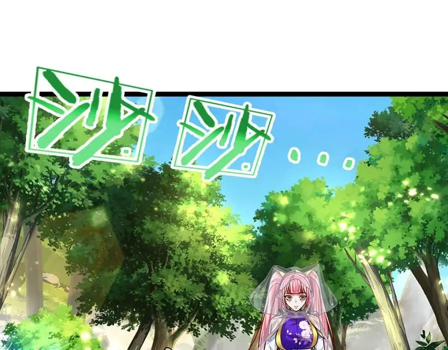 第278话 徒手接白刃123
