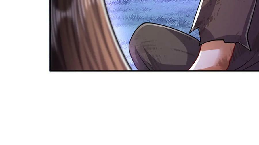 第238话 不自量力89