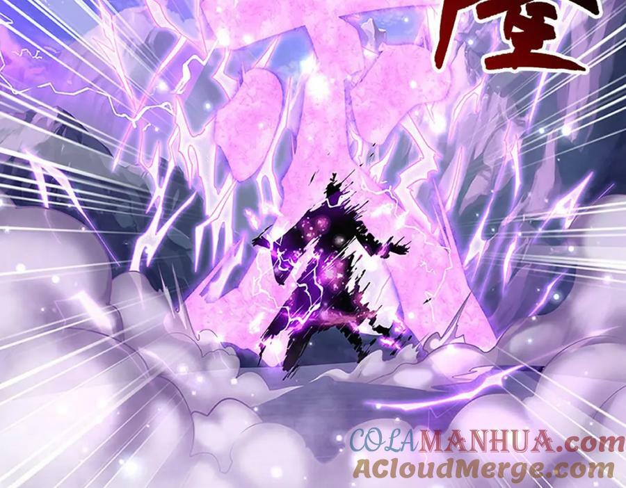 第251话 结下因果，瞬间脱逃36
