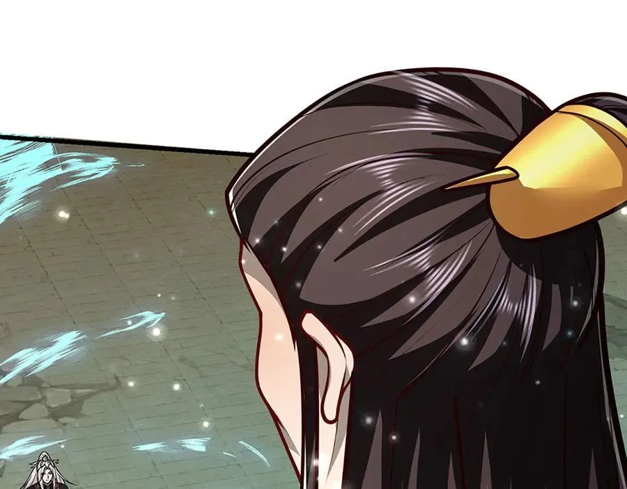 第315话 骨化石老祖出棺！99