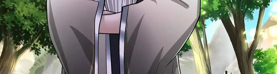 第280话 收狗腿子，很有意思62