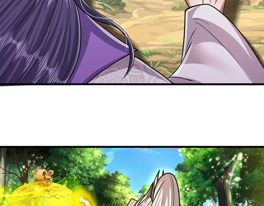 第269话 斩神旗现，准备受死86