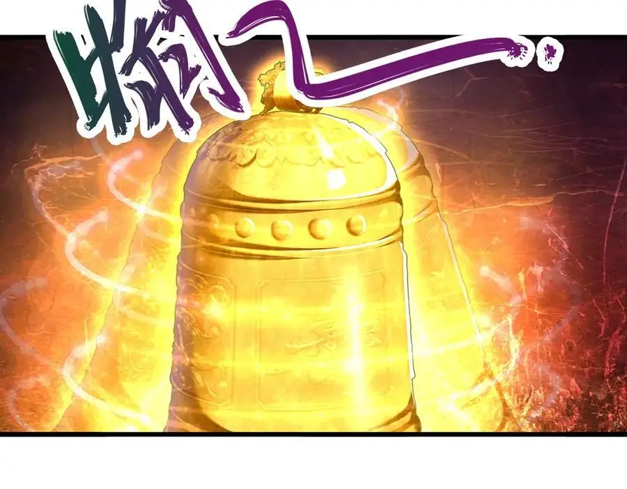 第276话 他人地狱，我之乐土26