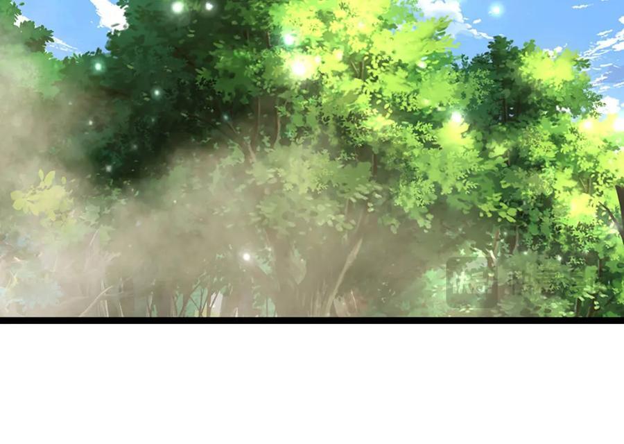 第262话 斩灭首席，摘下狗头81