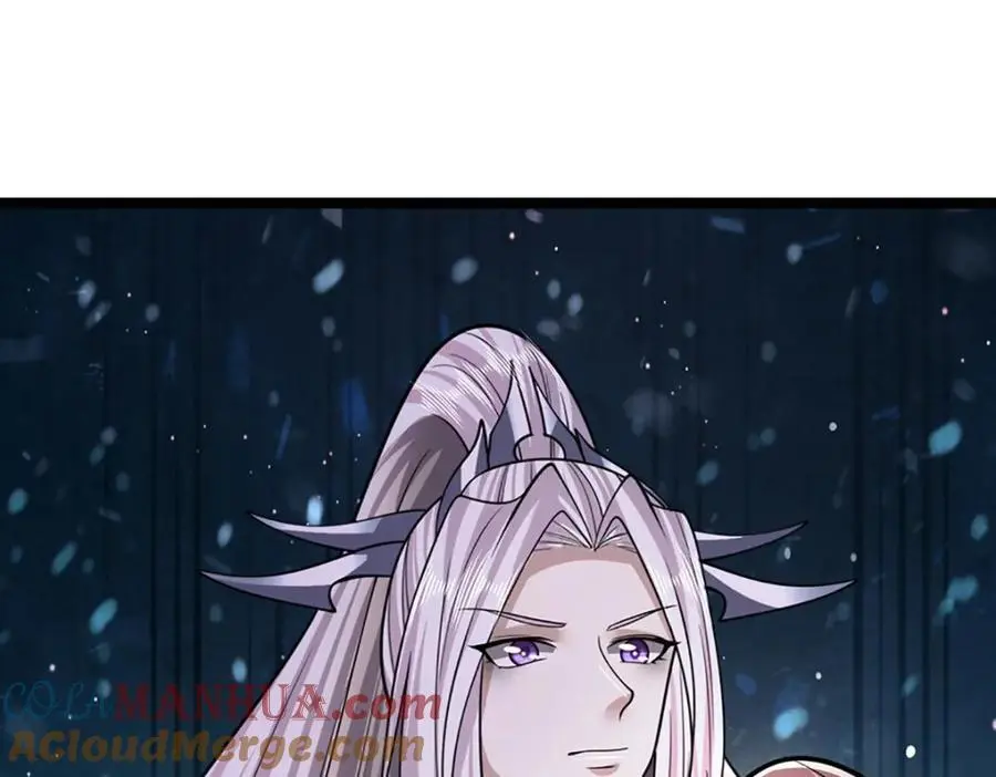 第287话 举目皆敌，无处可逃72