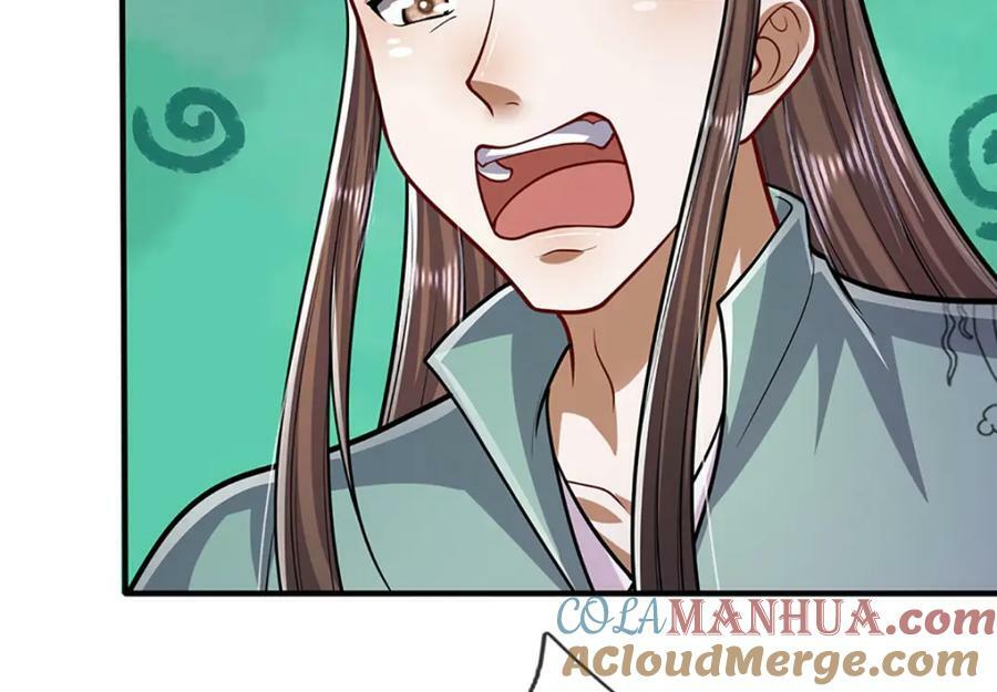 第244话 无巧不成书100