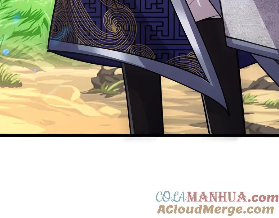 第264话 神通妖法，攻击自己56