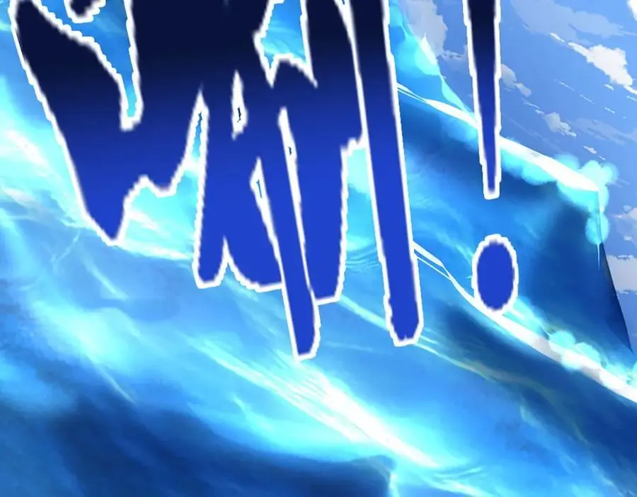 第275话 君子无罪，怀璧其罪31