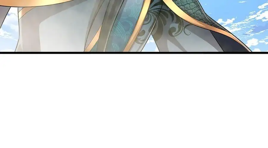 第277话 地圣泉中，人间炼狱33