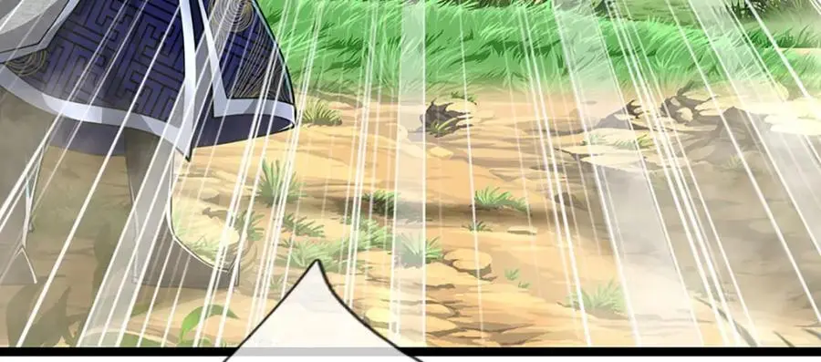 第278话 徒手接白刃79