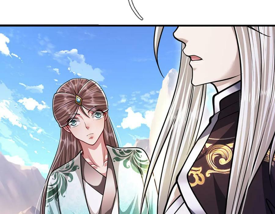 第246话 挡我者灭，放马过来79