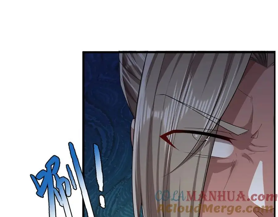 第293话 必死之局，仍然可解21
