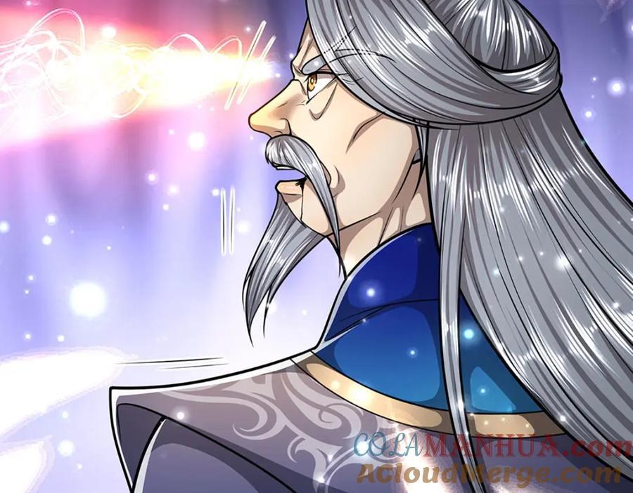 第264话 神通妖法，攻击自己116