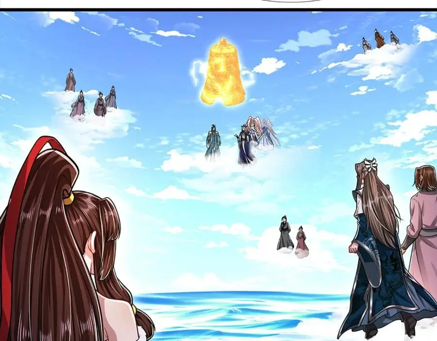 第275话 君子无罪，怀璧其罪91