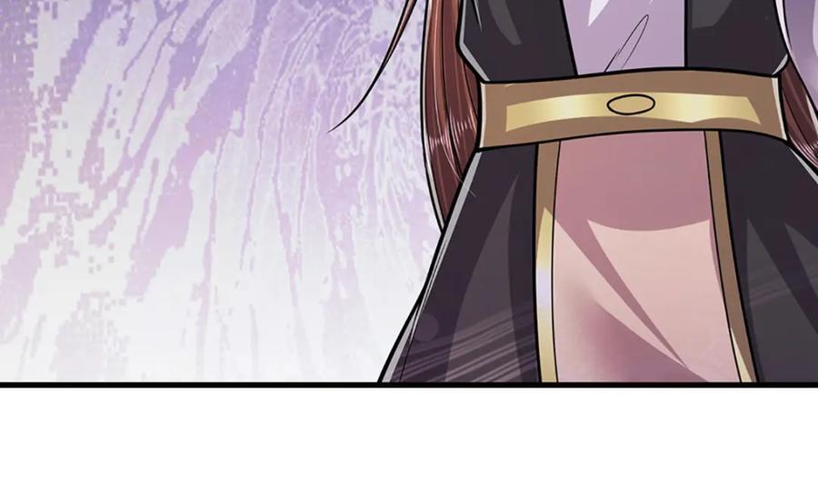 第274话 混入卧底，难夺机缘114