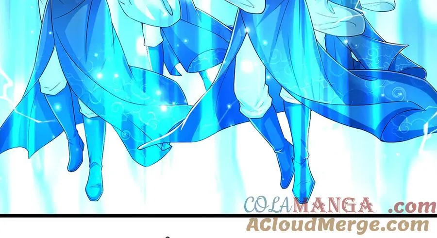 第315话 骨化石老祖出棺！40