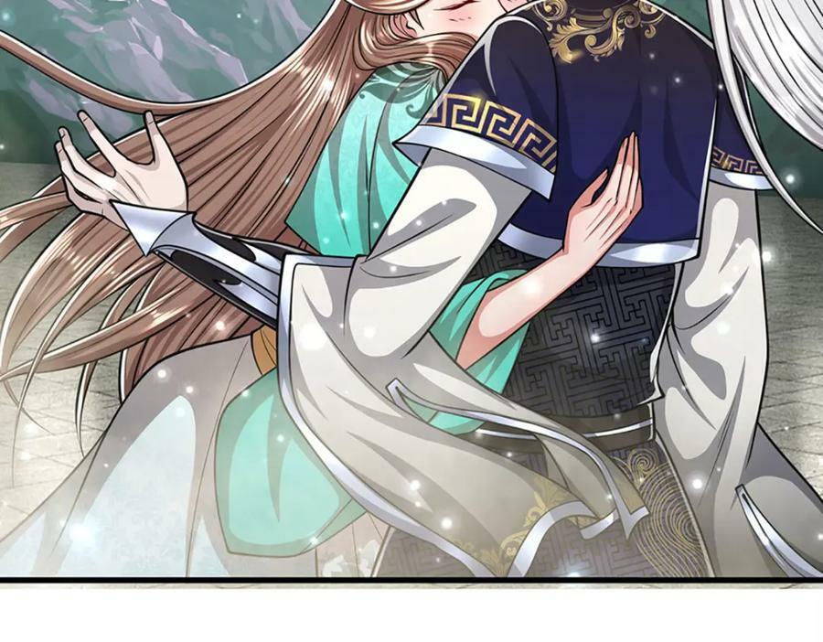 第254话 吸收神力，引发嫉妒82