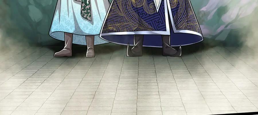 第253话 解开第三道天锁！65