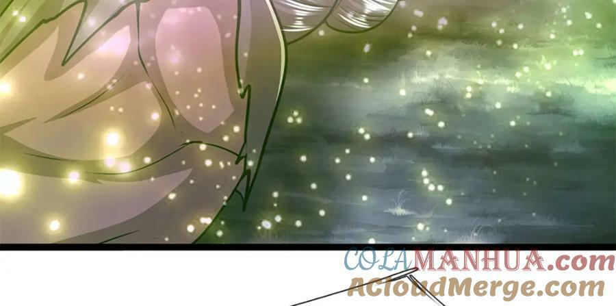 第232话 大发善心，群疗救治40