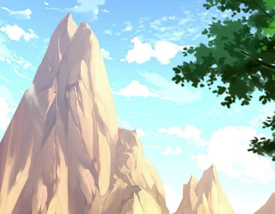 第254话 吸收神力，引发嫉妒103